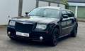 Chrysler 300C Touring 3.0 CRD STR Design Noir - thumbnail 3