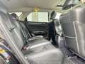 Chrysler 300C Touring 3.0 CRD STR Design Noir - thumbnail 12
