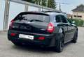 Chrysler 300C Touring 3.0 CRD STR Design Noir - thumbnail 6