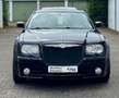 Chrysler 300C Touring 3.0 CRD STR Design Noir - thumbnail 2