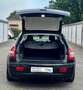Chrysler 300C Touring 3.0 CRD STR Design Noir - thumbnail 7