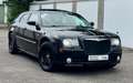 Chrysler 300C Touring 3.0 CRD STR Design Noir - thumbnail 1