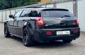 Chrysler 300C Touring 3.0 CRD STR Design Noir - thumbnail 5