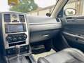 Chrysler 300C Touring 3.0 CRD STR Design Noir - thumbnail 15