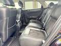 Chrysler 300C Touring 3.0 CRD STR Design Noir - thumbnail 11