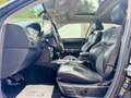 Chrysler 300C Touring 3.0 CRD STR Design Noir - thumbnail 8