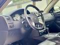 Chrysler 300C Touring 3.0 CRD STR Design Noir - thumbnail 9