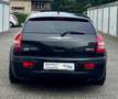 Chrysler 300C Touring 3.0 CRD STR Design Noir - thumbnail 4