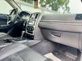 Chrysler 300C Touring 3.0 CRD STR Design Noir - thumbnail 14