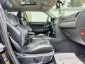 Chrysler 300C Touring 3.0 CRD STR Design Noir - thumbnail 13