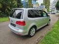 Volkswagen Touran 7-Sitze PDC Tempomat AHK Tüv 5.27 COC Scheckh. Grau - thumbnail 3