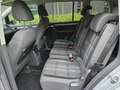 Volkswagen Touran 7-Sitze PDC Tempomat AHK Tüv 5.27 COC Scheckh. Grau - thumbnail 6