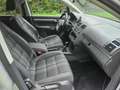 Volkswagen Touran 7-Sitze PDC Tempomat AHK Tüv 5.27 COC Scheckh. Grau - thumbnail 5