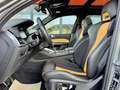 BMW X5 M Competition*PanoSD*DrivAProf*H&K*DriversPa* Grau - thumbnail 7