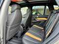 BMW X5 M Competition*PanoSD*DrivAProf*H&K*DriversPa* Grau - thumbnail 9