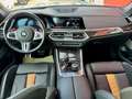 BMW X5 M Competition*PanoSD*DrivAProf*H&K*DriversPa* Grau - thumbnail 12
