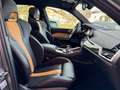BMW X5 M Competition*PanoSD*DrivAProf*H&K*DriversPa* Grau - thumbnail 8