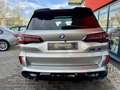 BMW X5 M Competition*PanoSD*DrivAProf*H&K*DriversPa* Grau - thumbnail 4