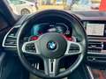 BMW X5 M Competition*PanoSD*DrivAProf*H&K*DriversPa* Grau - thumbnail 13
