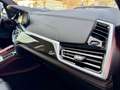 BMW X5 M Competition*PanoSD*DrivAProf*H&K*DriversPa* Grau - thumbnail 11