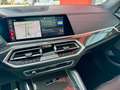 BMW X5 M Competition*PanoSD*DrivAProf*H&K*DriversPa* Grau - thumbnail 14
