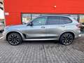 BMW X5 M Competition*PanoSD*DrivAProf*H&K*DriversPa* Grau - thumbnail 2