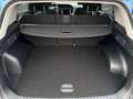 Kia Sportage SPORTAGE 1.6T 2WD FACELIFT DCT|VISION|KOMFORT Blu/Azzurro - thumbnail 10