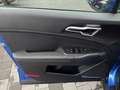 Kia Sportage SPORTAGE 1.6T 2WD FACELIFT DCT|VISION|KOMFORT Blu/Azzurro - thumbnail 14