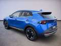 Kia Sportage SPORTAGE 1.6T 2WD FACELIFT DCT|VISION|KOMFORT Blu/Azzurro - thumbnail 6