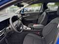 Kia Sportage SPORTAGE 1.6T 2WD FACELIFT DCT|VISION|KOMFORT Blu/Azzurro - thumbnail 12