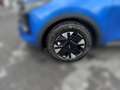 Kia Sportage SPORTAGE 1.6T 2WD FACELIFT DCT|VISION|KOMFORT Blu/Azzurro - thumbnail 9