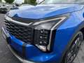 Kia Sportage SPORTAGE 1.6T 2WD FACELIFT DCT|VISION|KOMFORT Blu/Azzurro - thumbnail 8