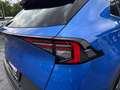 Kia Sportage SPORTAGE 1.6T 2WD FACELIFT DCT|VISION|KOMFORT Blu/Azzurro - thumbnail 11