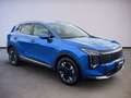Kia Sportage SPORTAGE 1.6T 2WD FACELIFT DCT|VISION|KOMFORT Blu/Azzurro - thumbnail 3