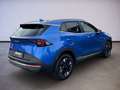 Kia Sportage SPORTAGE 1.6T 2WD FACELIFT DCT|VISION|KOMFORT Blu/Azzurro - thumbnail 5