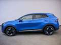 Kia Sportage SPORTAGE 1.6T 2WD FACELIFT DCT|VISION|KOMFORT Blu/Azzurro - thumbnail 7