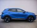 Kia Sportage SPORTAGE 1.6T 2WD FACELIFT DCT|VISION|KOMFORT Blu/Azzurro - thumbnail 4