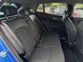 Kia Sportage SPORTAGE 1.6T 2WD FACELIFT DCT|VISION|KOMFORT Blu/Azzurro - thumbnail 19