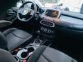 Fiat 500X 500X 1.3 mjt Popstar 4x2 95cv Grigio - thumbnail 13