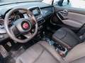 Fiat 500X 500X 1.3 mjt Popstar 4x2 95cv Gris - thumbnail 14