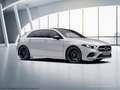 Mercedes-Benz A 250 A 250 e Kompaktlimousine  AMG Line Navi/Pano.-Dach Weiß - thumbnail 4
