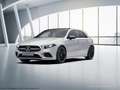 Mercedes-Benz A 250 A 250 e Kompaktlimousine  AMG Line Navi/Pano.-Dach Weiß - thumbnail 2
