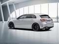 Mercedes-Benz A 250 A 250 e Kompaktlimousine  AMG Line Navi/Pano.-Dach Weiß - thumbnail 12