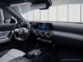 Mercedes-Benz A 250 A 250 e Kompaktlimousine  AMG Line Navi/Pano.-Dach Weiß - thumbnail 9