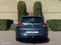 Renault Clio Estate 0.9 TCe Zen Nav*Trekhaak*Cruise*Airco Gris - thumbnail 7