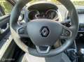 Renault Clio Estate 0.9 TCe Zen Nav*Trekhaak*Cruise*Airco Gris - thumbnail 17