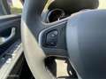 Renault Clio Estate 0.9 TCe Zen Nav*Trekhaak*Cruise*Airco Gris - thumbnail 18