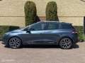 Renault Clio Estate 0.9 TCe Zen Nav*Trekhaak*Cruise*Airco Gris - thumbnail 3