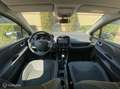 Renault Clio Estate 0.9 TCe Zen Nav*Trekhaak*Cruise*Airco Gris - thumbnail 9