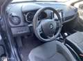 Renault Clio Estate 0.9 TCe Zen Nav*Trekhaak*Cruise*Airco Gris - thumbnail 10